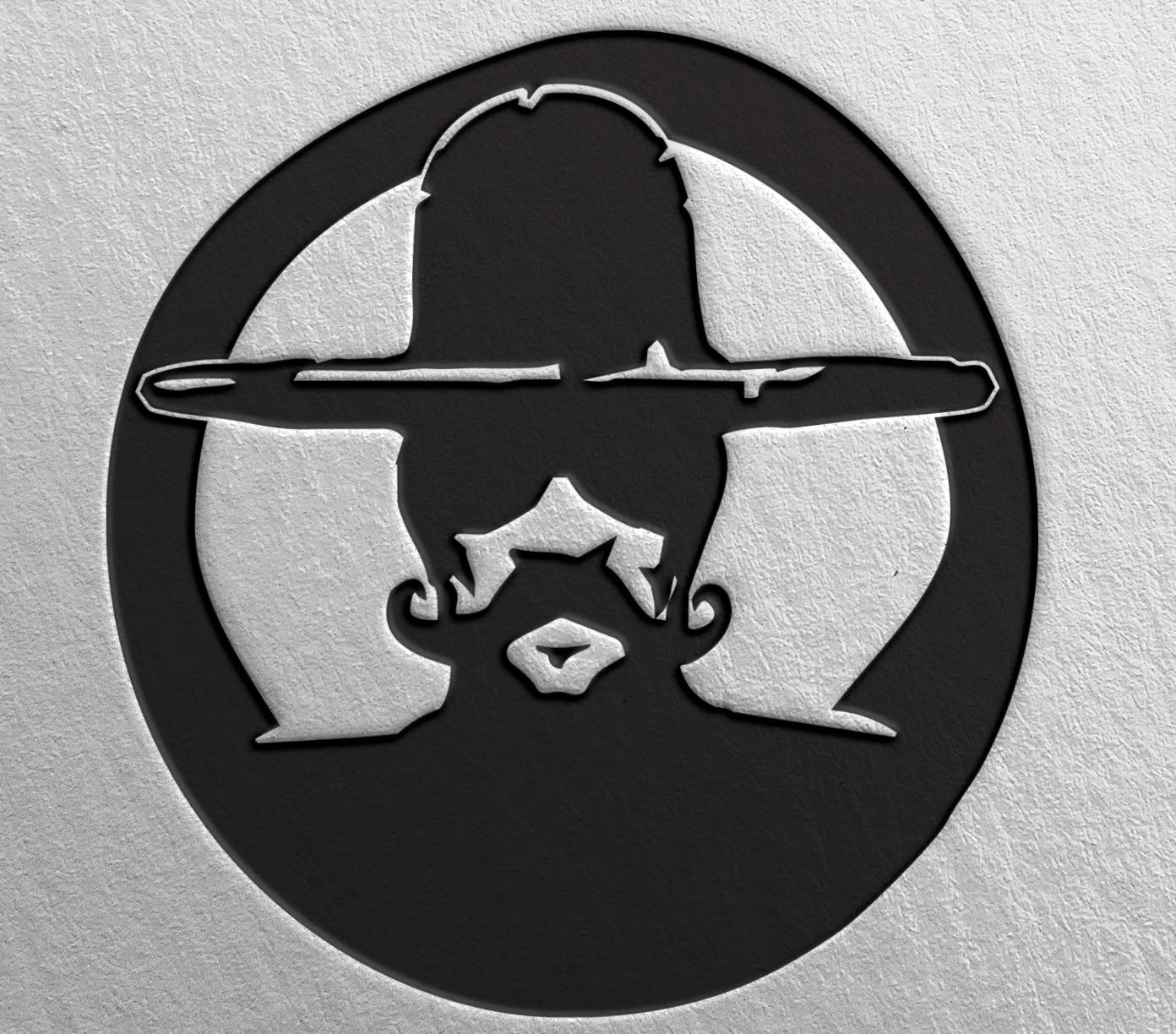 Logo Mi Cartel Arad
