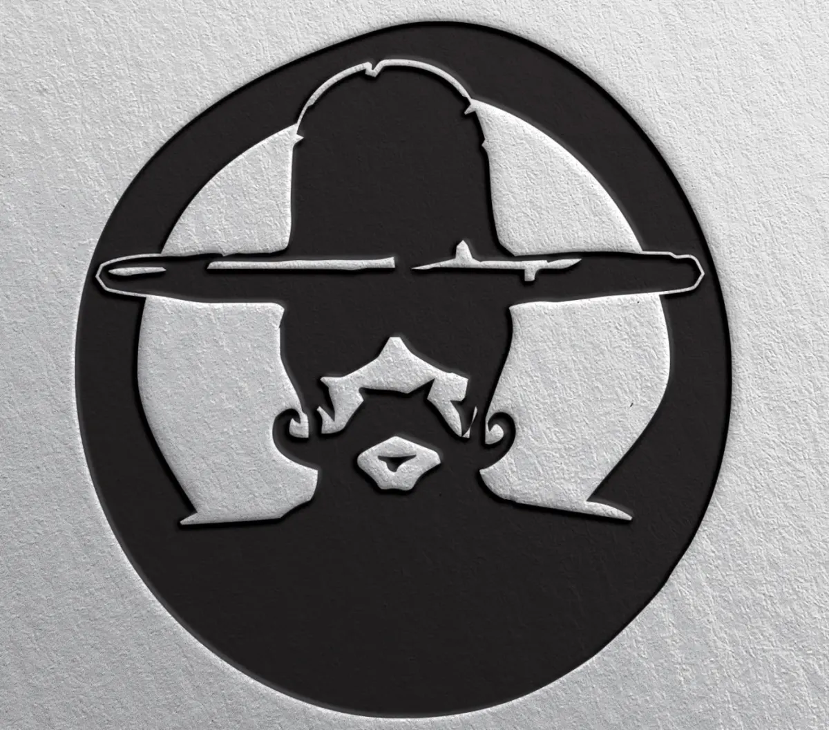 Logo Mi Cartel Arad